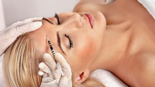 Relatox or Botox - which is better? Beauty Injection Injection Comparison