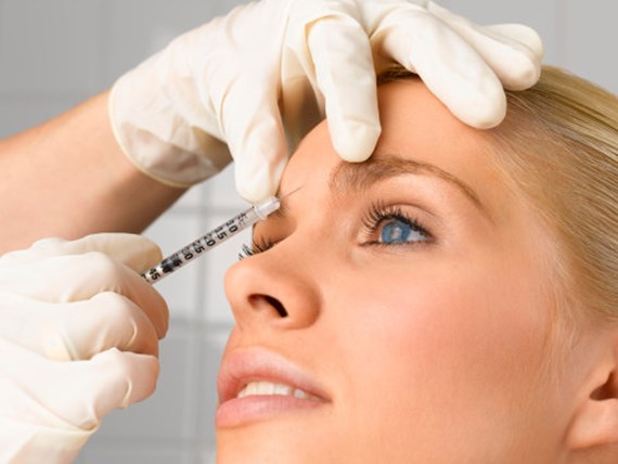 Relatox or Botox - which is better? Beauty Injection Injection Comparison