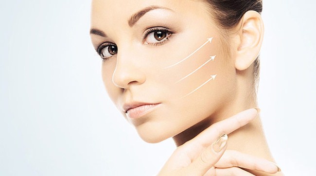 Facial mesotherapy - what is it. Photos before and after, reviews, at what age