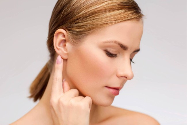 Plastic surgery on the ears so that they do not stick out. Price, photo, video