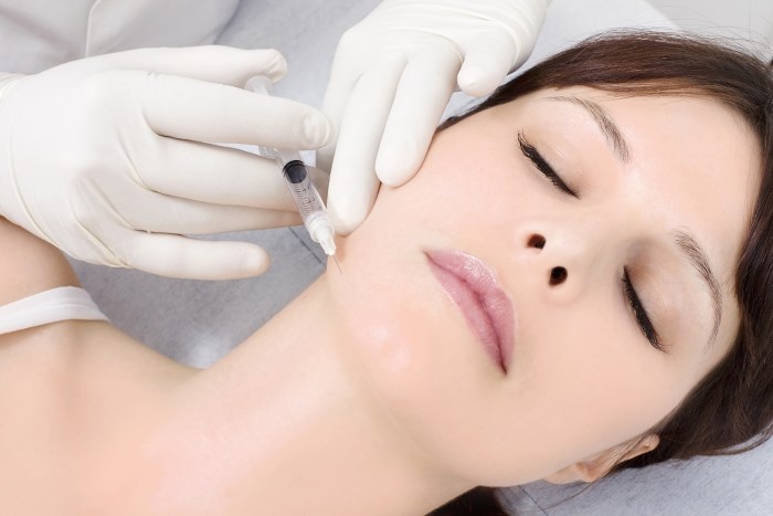 Fillers for the face. What is it in cosmetology, which is better, photos before, after the procedure