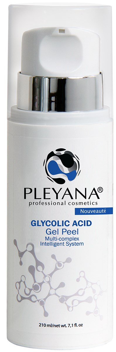 Glycolic peeling - what is it, benefits for the face, how to do it at home, photos, reviews