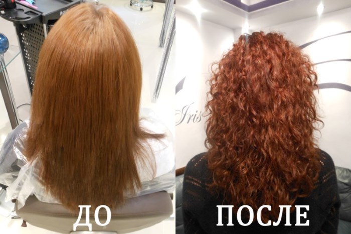 Hair carving. Instructions, before and after photos for medium, short, long hair. Reviews, video