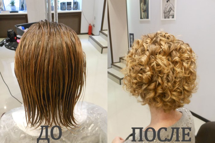 Hair carving. Instructions, before and after photos for medium, short, long hair. Reviews, video