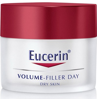 Cream filler - what is it, how to apply, Libriderm filler for deep wrinkles. Reviews