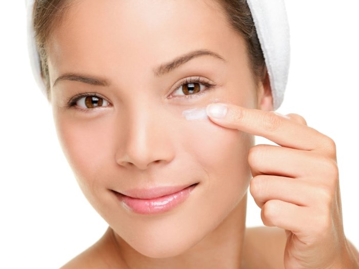 Cream filler - what is it, how to apply, Libriderm filler for deep wrinkles. Reviews