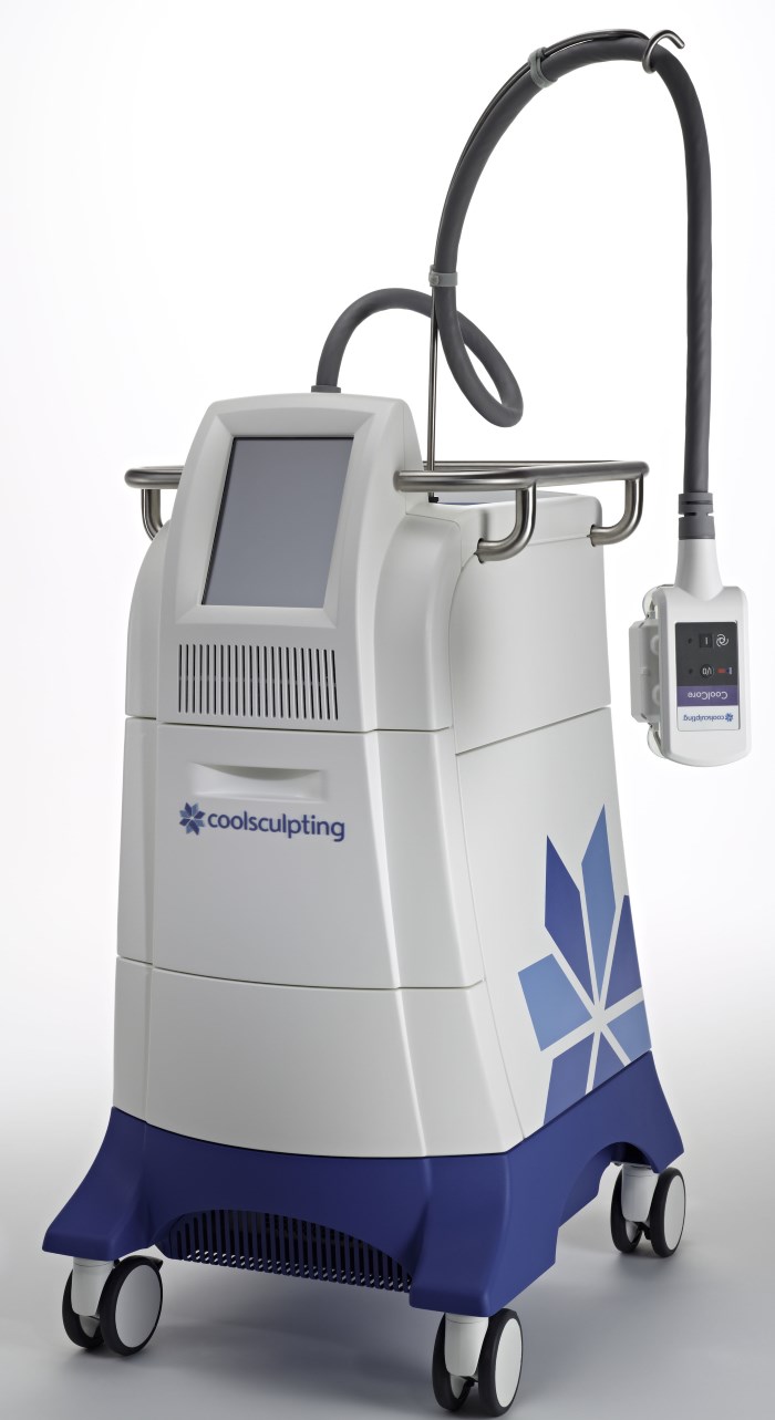 Cryolipolysis (cryoliposuction). What is it, price, reviews