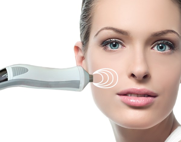 Face lifting - what is this procedure. RF-lifting, facial threads, non-surgical lifting