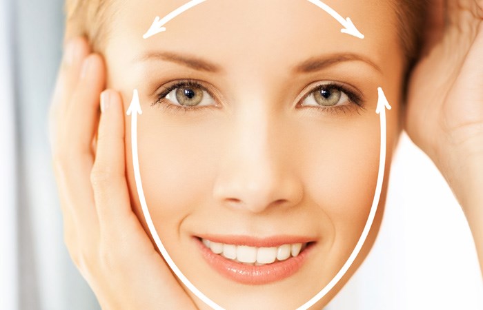 Face lifting - what is this procedure. RF-lifting, facial threads, non-surgical lifting