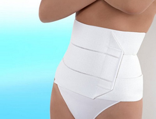 Liposuction of the abdomen - types, photos before and after, reviews