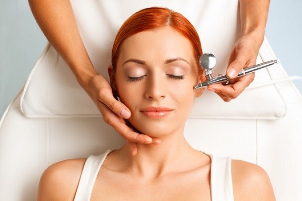 Mesotherapy of the face. What is it, injection, non-injection, photo, price of the procedure