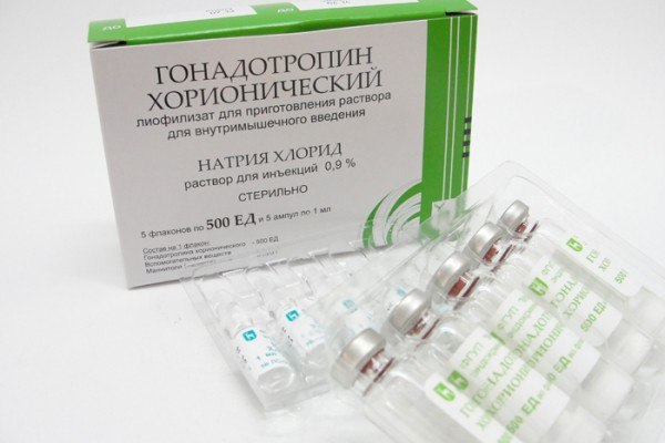 Slimming injections in the stomach. Ozone injections, lipolytics, Aqualix, reviews, prices