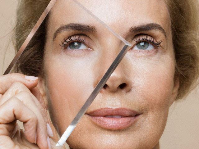 Fractional rejuvenation - what is it, the pros and cons for facial skin, reviews