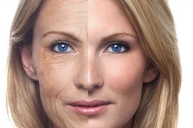 Fractional rejuvenation - what is it, the pros and cons for facial skin, reviews