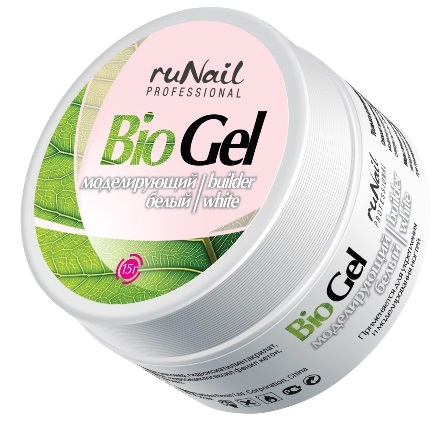 Biogel for nails - what is it? Instructions on how to apply nail polish at home