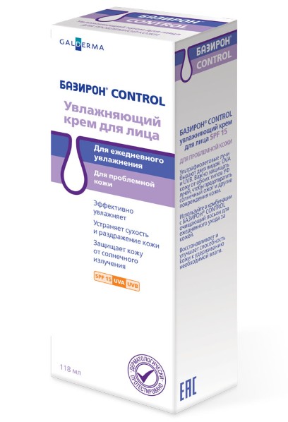 Deo Control foot cream, Kalina. Instruction, price, reviews