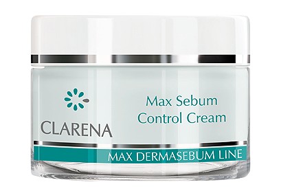 Crema per i piedi Deo Control, Kalina. Istruzioni, prezzo, recensioni