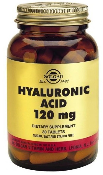 Hyaluronic acid - what it is, composition, benefits and harms, properties. Reviews of doctors, cosmetologists