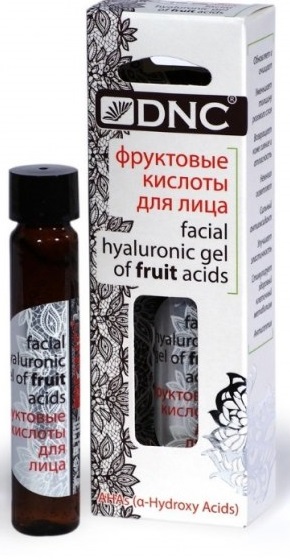 Hyaluronic acid - what it is, composition, benefits and harms, properties. Reviews of doctors, cosmetologists