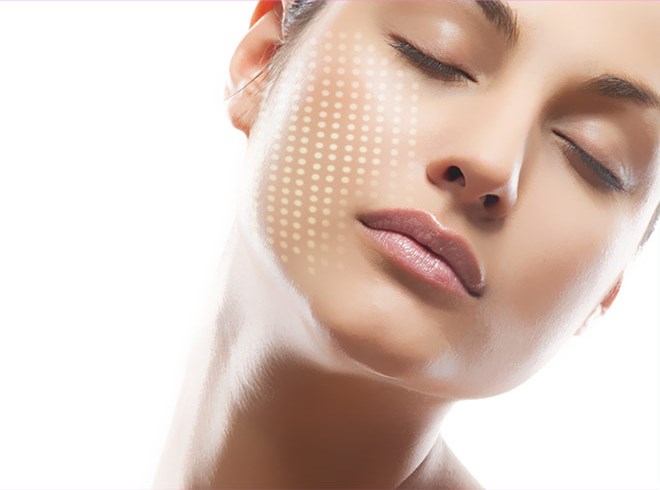 Fractional rejuvenation - what is it, the pros and cons for facial skin, reviews