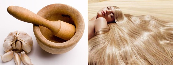 Masks for thickening hair at home. Recipes and reviews