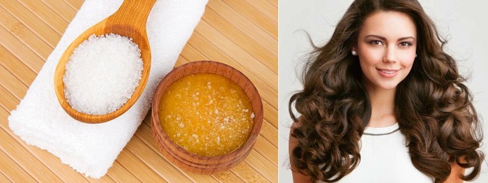 Masks for thickening hair at home. Recipes and reviews