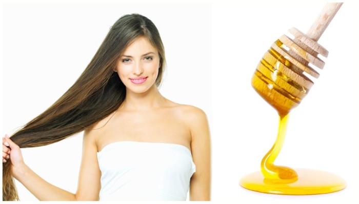 Masks for thickening hair at home. Recipes and reviews