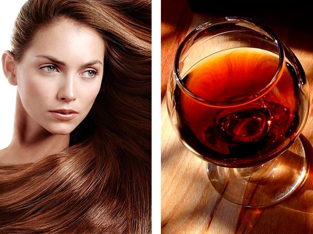 Masks for thickening hair at home. Recipes and reviews