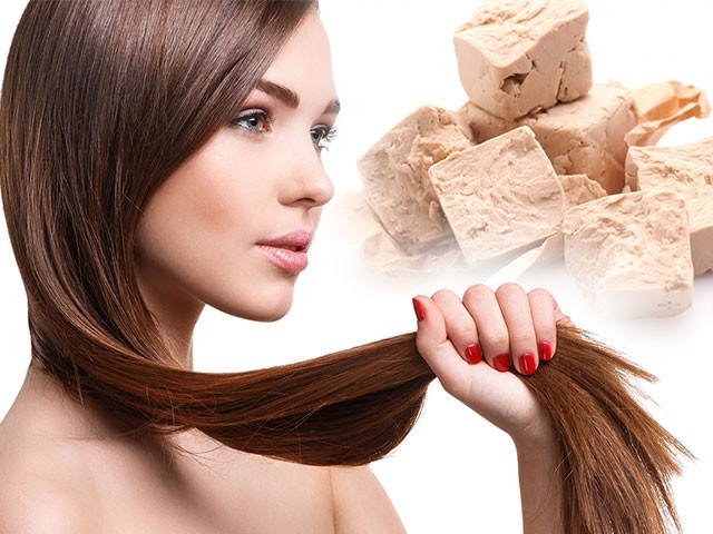 Masks for thickening hair at home. Recipes and reviews