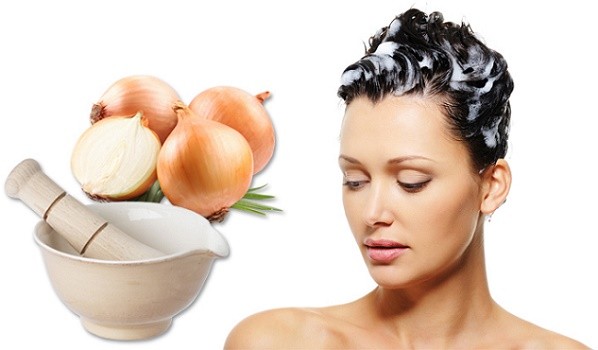 Masks for thickening hair at home. Recipes and reviews