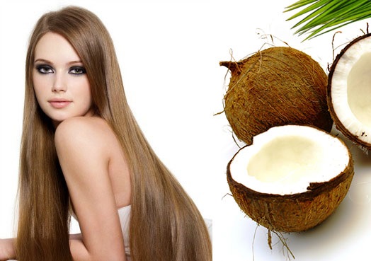 Hair masks for hair loss, for growth, density. Recipes with vitamins, sugar, mustard, honey, castor oil, cognac