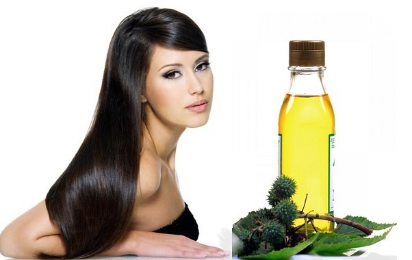 Hair masks for hair loss, for growth, density. Recipes with vitamins, sugar, mustard, honey, castor oil, cognac