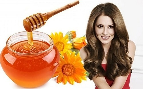 Hair loss masks at home. Recipes with mustard, burdock oil, onion, red pepper, vitamins, castor oil, honey