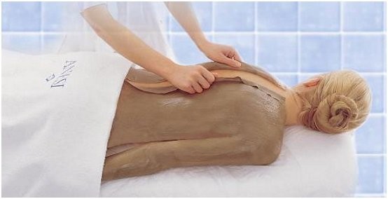 Paraffin. What is paraffin therapy for hands, feet, face used for? Cosmetically liquid, cold paraffin, baths