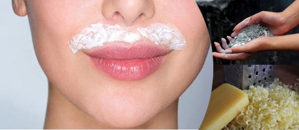 How to get rid of facial hair in women - products and procedures, remove with thread, cream, laser