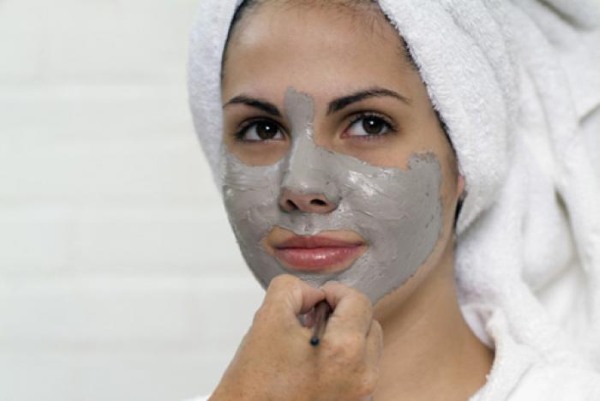 How to get rid of facial hair in women - products and procedures, remove with thread, cream, laser