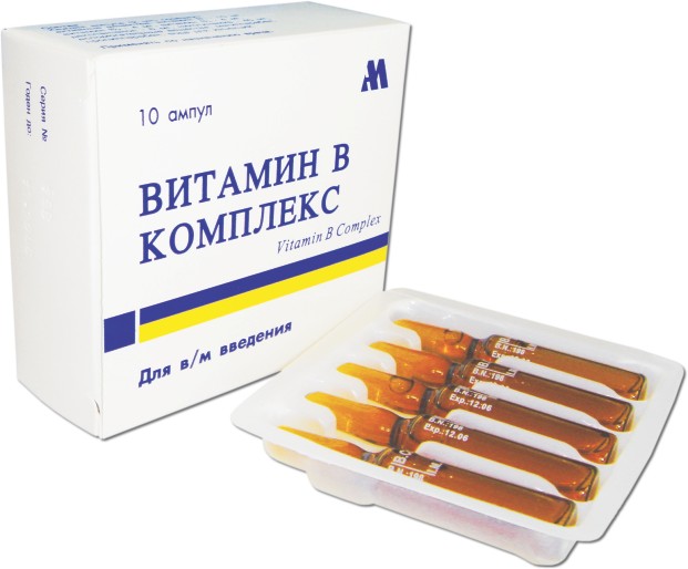 Vitamine in Ampullen für das Gesicht A, C, E, F. Glycerin für die Haut, aus Falten, Akne. Anwendung von Kapseln Aevit, Libriderm