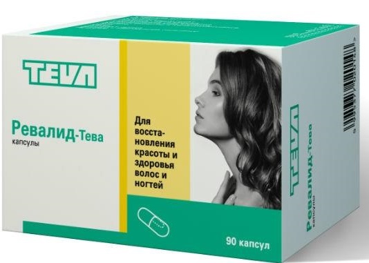 Vitamins for hair loss and growth. Effective, good, inexpensive complexes for women and men. Reviews