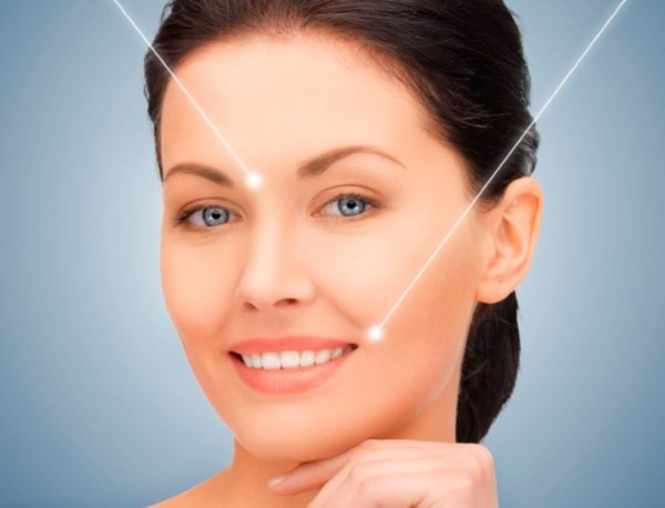 Fractional rejuvenation - what is it, the pros and cons for facial skin, reviews