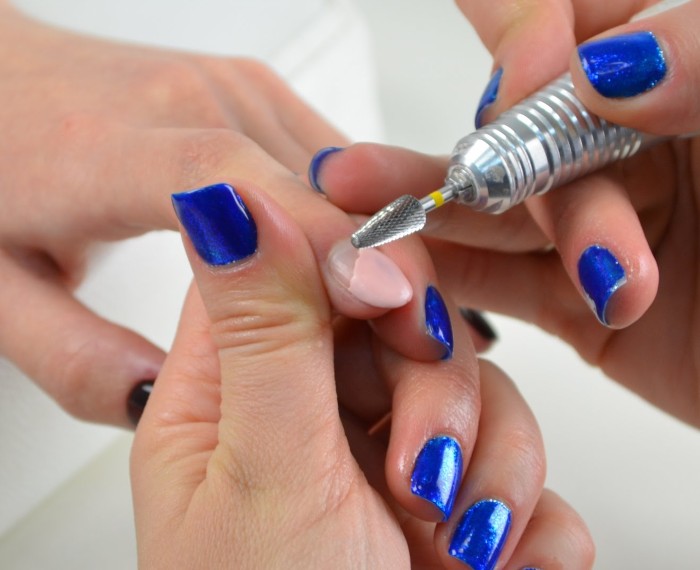 Marche professionali di macchine per manicure e pedicure. Come scegliere quale è meglio acquistare