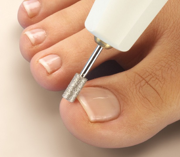 Marche professionali di macchine per manicure e pedicure. Come scegliere quale è meglio acquistare