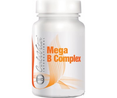 Vitamins of group B - complex preparations in tablets, ampoules (in injections). Composition, health benefits for women, men, children