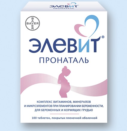 Vitamins of group B - complex preparations in tablets, ampoules (in injections). Composition, health benefits for women, men, children