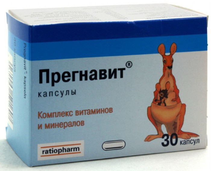 Vitamins of group B - complex preparations in tablets, ampoules (in injections). Composition, health benefits for women, men, children