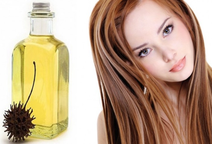 Burdock oil for hair - effect, properties, treatment. How does oil affect hair - benefit or harm. Reviews