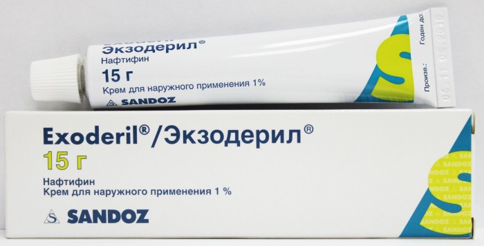 Le unghie delle mani sono piegate. Cause e trattamento con rimedi popolari, medicinali a casa nei bambini e negli adulti