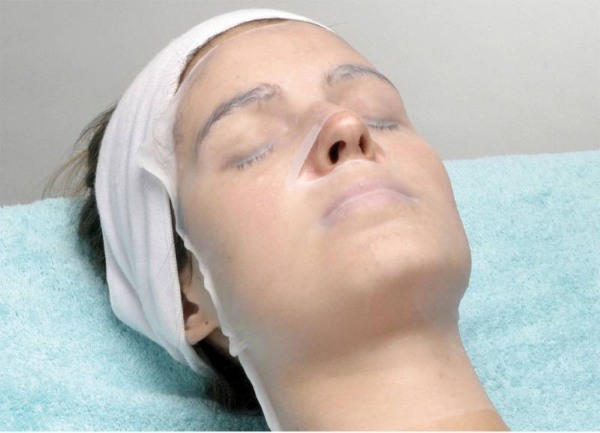 Facelift at home. Folk remedies: massage, masks, compresses, facial gymnastics exercises