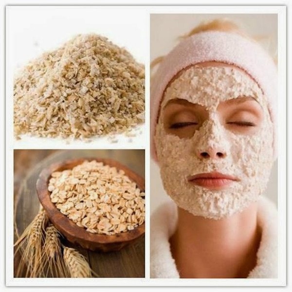 Facelift at home. Folk remedies: massage, masks, compresses, facial gymnastics exercises