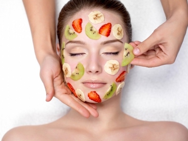 Nourishing face mask. The best recipes for combination, dry, oily, aging, sensitive, problem skin