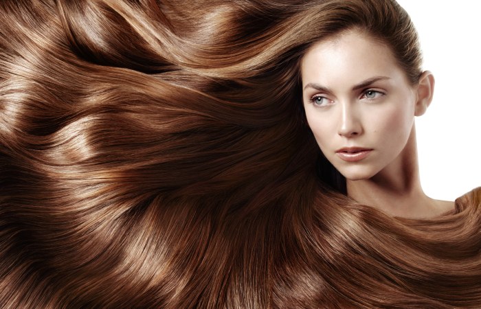 Shampoo for hair loss and growth. Rating of professional products, their composition, properties and advantages